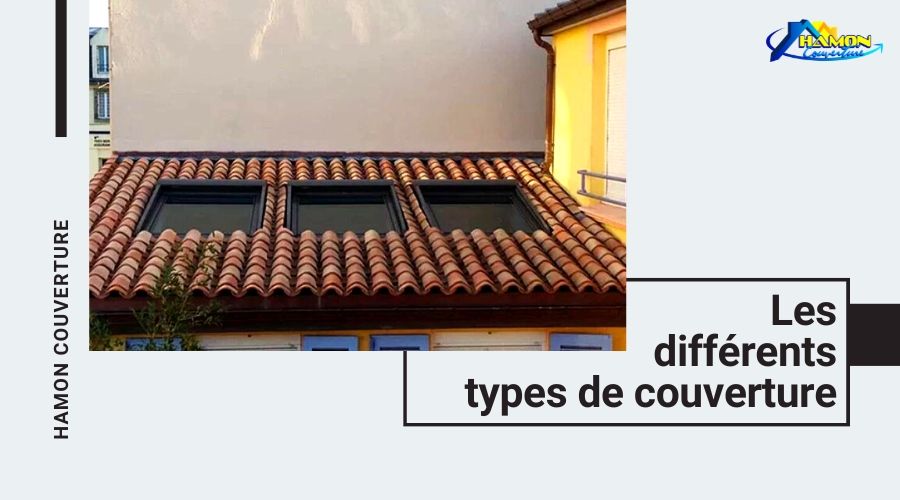 améliorer isolation des combles