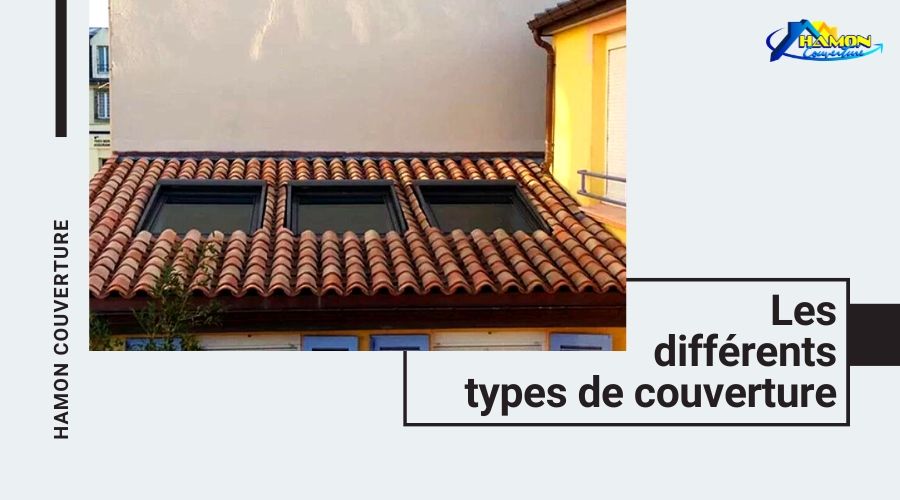 améliorer isolation des combles 