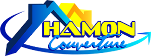 Hamon Couverture Couvreur Brest